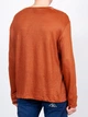 Джемпер Just Cavalli XXL Багатобарвний (RO2758 82649 205-XXL) - зображення 2