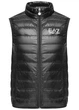 Жилет EA7 XL Черный (8NPQ01 PN29Z 1200-XL) - изображение 5