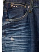 Джинсы Parasuco Cult 31 Синий (J30A 1068 0542-31) - изображение 3