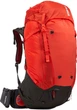 Рюкзак Thule Versant 70 л Mens — Roarange (TH3203562) - зображення 1