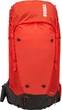 Рюкзак Thule Versant 70 л Mens — Roarange (TH3203562) - зображення 2
