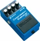 Педаль компрессор сустейнер BOSS CS3 - изображение 1