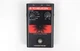 Педаль эффектов TC Helicon Voicetone R1 б/у - изображение 1