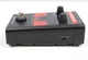Педаль эффектов TC Helicon Voicetone R1 б/у - изображение 3