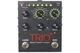 Педаль эффектов Digitech Trio+ (Digitech Trio Plus) - изображение 1