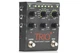 Педаль эффектов Digitech Trio+ (Digitech Trio Plus) - изображение 2