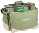 Набор для пикника с изотермическим отделом 29 л на 6 персон Ranger Compact (RA 9902) - изображение 5