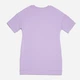 Детская туника для девочки Conte Elegant CE DISNEY DTH 955 18С-756ДТСП 104 см blooming lilac (4810226436127) - изображение 4