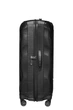 Чемодан 81 См Samsonite C-LITE BLACK 81x55x34 CS2*09005 - изображение 3