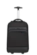 Рюкзак На Колесах 17,3" Samsonite MYSIGHT BLACK 48x32,5x18,5 KF9*09006 - зображення 1
