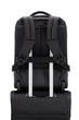 Рюкзак На Колесах 17,3" Samsonite MYSIGHT BLACK 48x32,5x18,5 KF9*09006 - зображення 4