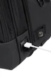 Рюкзак На Колесах 17,3" Samsonite MYSIGHT BLACK 48x32,5x18,5 KF9*09006 - зображення 5