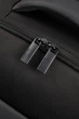 Рюкзак На Колесах 17,3" Samsonite MYSIGHT BLACK 48x32,5x18,5 KF9*09006 - зображення 7