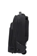 Рюкзак На Колесах 17,3" Samsonite MYSIGHT BLACK 48x32,5x18,5 KF9*09006 - зображення 15
