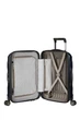 Валіза 55 См Samsonite C-LITE BLUE 55x40x20(23) CS2*31007 - зображення 2