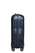 Валіза 55 См Samsonite C-LITE BLUE 55x40x20(23) CS2*31007 - зображення 8