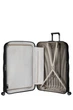 Чемодан 86 См Samsonite C-LITE BLACK 86x58x36 CS2*09006 - изображение 2