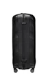 Чемодан 86 См Samsonite C-LITE BLACK 86x58x36 CS2*09006 - изображение 5