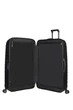 Валіза 81 См Samsonite PROXIS BLACK 81x57x32 CW6*09004 - зображення 2