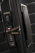 Валіза 81 См Samsonite PROXIS BLACK 81x57x32 CW6*09004 - зображення 3