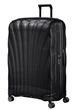 Чемодан 86 См Samsonite C-LITE BLACK 86x58x36 CS2*09006 - изображение 9