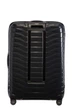 Валіза 81 См Samsonite PROXIS BLACK 81x57x32 CW6*09004 - зображення 7