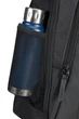 Рюкзак 15,6" American Tourister URBAN GROOVE BLACK 46x30,5x19,5 24G*09044 - изображение 4