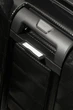 Валіза 81 См Samsonite PROXIS BLACK 81x57x32 CW6*09004 - зображення 12