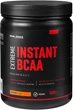 Аминокислоты Body Attack Extreme Instant BCAA 500 г (4384303675) - изображение 1
