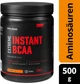 Аминокислоты Body Attack Extreme Instant BCAA 500 г (4384303675) - изображение 4