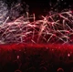 Профессиональный ароматизатор воздуха Red Champagner Красное шампанское Spring Air 250 мл - изображение 2