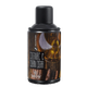 Парфюмерный ароматизатор воздуха Cognac & Cuban Cigar Коньяк і кубинська сигара Spring Air 250 мл - изображение 1