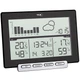 Метеостанция TFA Meteo Sens 35113901 - изображение 1