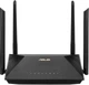 Router ASUS RT-AX53U AX1800 3xGE LAN 1xGE WAN 1xUSB MU-MIMO OFDMA - obraz 2