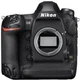 Фотоапарат Nikon D6 Body (VBA570AE) - зображення 1