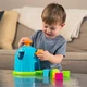 Сортер Фабрика форм Fat Brain Toys Shape Factory (F267ML) (811802026040) - изображение 5