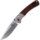 Ніж Benchmade Mini Crooked River (15085-2) - зображення 1