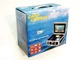 Підводна Відео Камера CARP CRUISER CC7-iR/W15-S Fishing Camera для Рибалки з 7 "монітором. - зображення 6