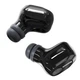 Bluetooth наушники Baseus W1&nbsp;Encok&nbsp;TWS Black - изображение 3