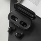Bluetooth наушники Baseus W1&nbsp;Encok&nbsp;TWS Black - изображение 4