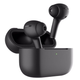 Bluetooth наушники XO F70 Plus Black - изображение 4