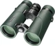 Бинокль Bresser Pirsch 8x42 PHASE COATING - изображение 1