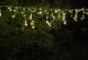 Гирлянда светодиодная LTL Sople занавес 100 led длина 3.2 метра теплая Warm White с переходником - изображение 5