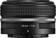Фотоаппарат Nikon Z fc + 28mm f/2.8 (SE) Kit (VOA090K001) - изображение 9