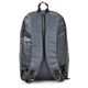 Моторюкзак Alpinestars MS-0309-A Heroe розмір 44х29х12см Black-Purple-Green - зображення 4