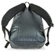Моторюкзак Alpinestars MS-0309-A Heroe розмір 44х29х12см Black-Purple-Green - зображення 5