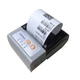 POS-Принтер c автообрезкой XPrinter TCP-201 (new_116997) - изображение 1