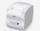 Чековый термопринтер XP-D58IIIL USB XPrinter USB XP-D58IIIL (new_116985) - изображение 1