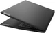 Ноутбук Lenovo IdeaPad 3 15IML05 (81WB00VFRA) - изображение 9