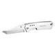 Складной нож-ножницы Roxon Knife-scissors KS S501 2 функции 104 мм - изображение 7